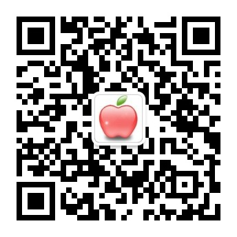 九游客户端是啥